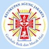 Komsos Keuskupan Agung Jakarta