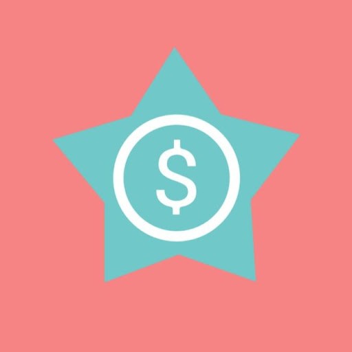 CcStar Couponer
