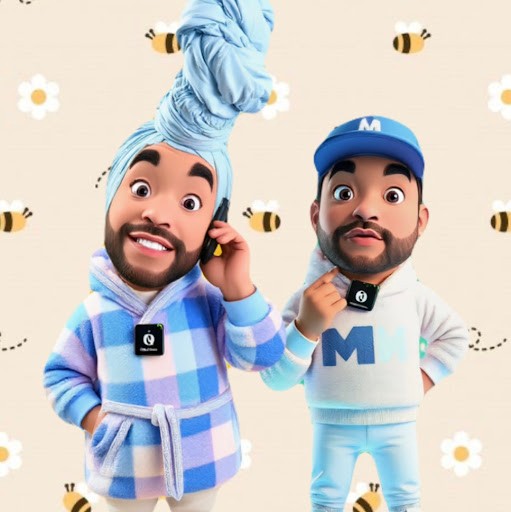 Abejas Memes Abejas Memes