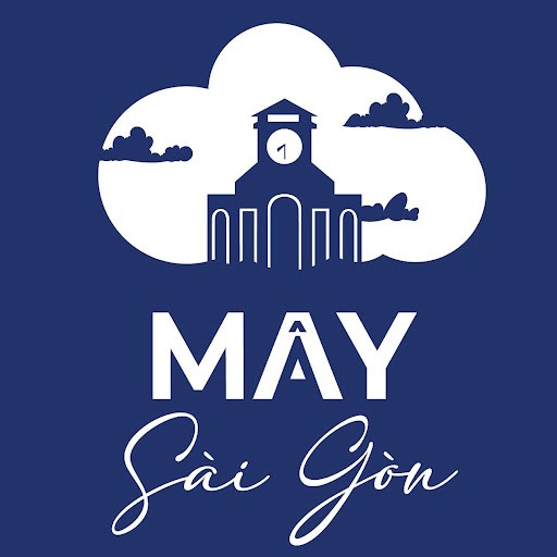 Mây Saigon Official 