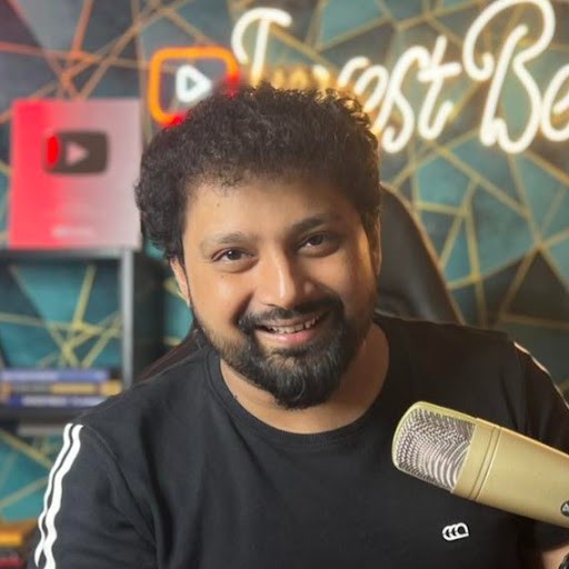 Invest Bengali Invest Bengali