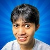 Sidaivan - Livestream