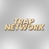 Trap Network