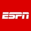 ESPN NL ESPN NL