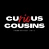 Curious Cousins Tv