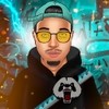 Hicham Panda