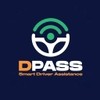 DPASS TV