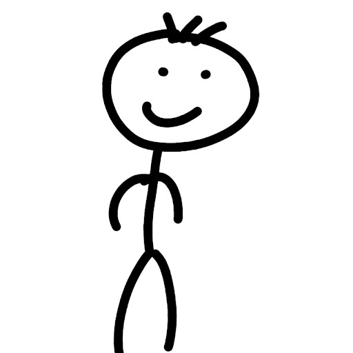 Simple Paint