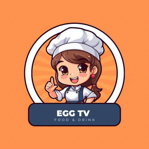 Egg TV