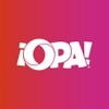 GenteOpa