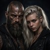 Viking Songs Viking Songs
