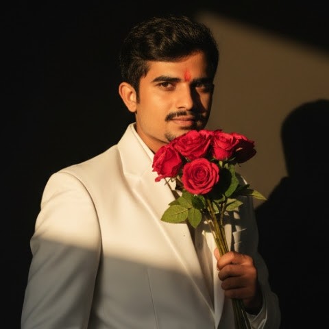 Manasvi Cricket Ki Baat Manasvi Cricket Ki Baat