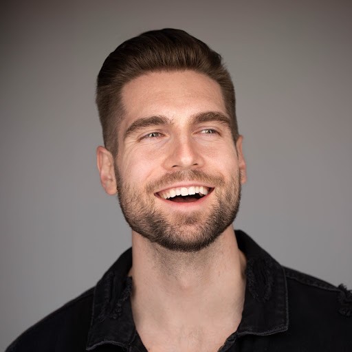 Colby Maier