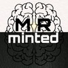 Mr. Minted Mr. Minted