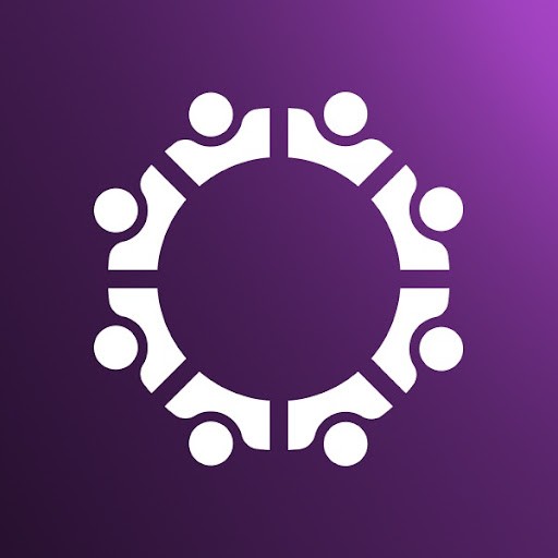 iConnections iConnections