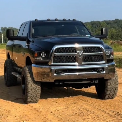 West Virginia 304Boyz