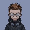 夜散歩のジョイフル~ときどき昼散歩~ 夜散歩のジョイフル~ときどき昼散歩~
