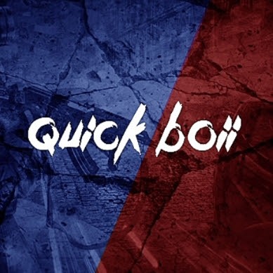 Quick Boii