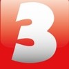 Канал 3 Канал 3