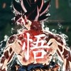 اقليم الانمي | anime region