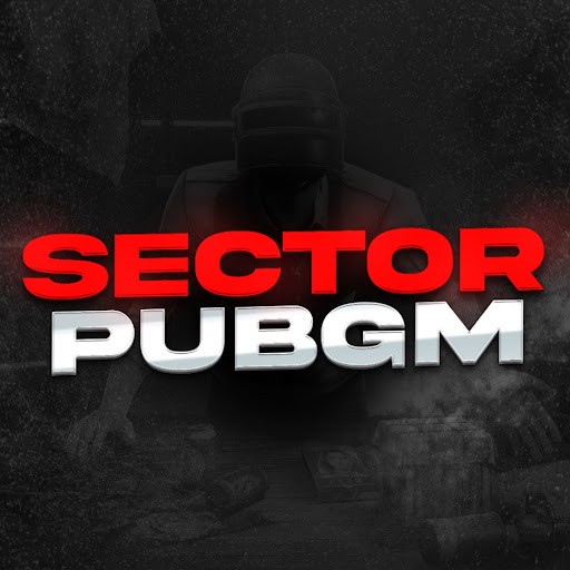SECTOR PUBGM SECTOR PUBGM