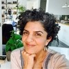 Alia Almoayed علياء المؤيد Alia Almoayed علياء المؤيد