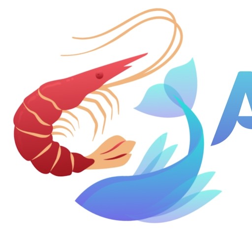 Aqua Chef