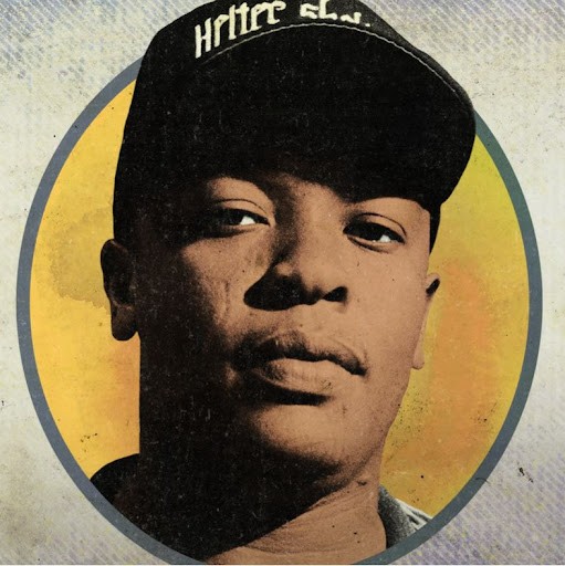 100% Hip Hop 100% Hip Hop