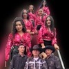 Grupo Atardecer Tropical con Karen OFICIAL