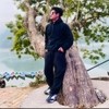 Bishal Shrestha