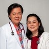 Doc Willie Ong Doc Willie Ong
