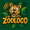 Zooloco