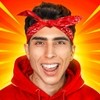 Aquino Roblox Aquino Roblox