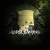 Adrol Gaming
