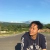 DAVID SUNAIRI WONG DS