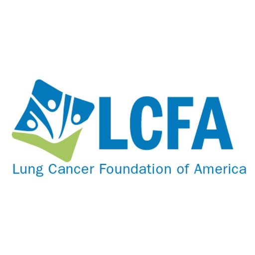 Lung Cancer Foundation of America Lung Cancer Foundation of America