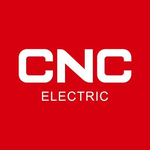 CNC Electric CNC Electric