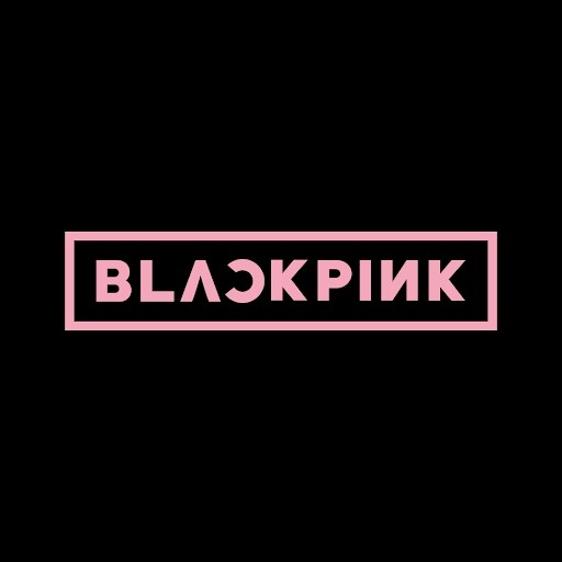 BLACKPINK BLACKPINK