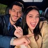 Set Günlüğü