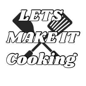 LetsMakeIt