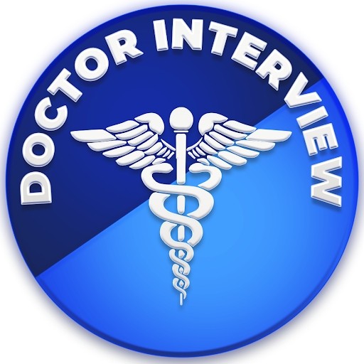 Doctor Interview Doctor Interview