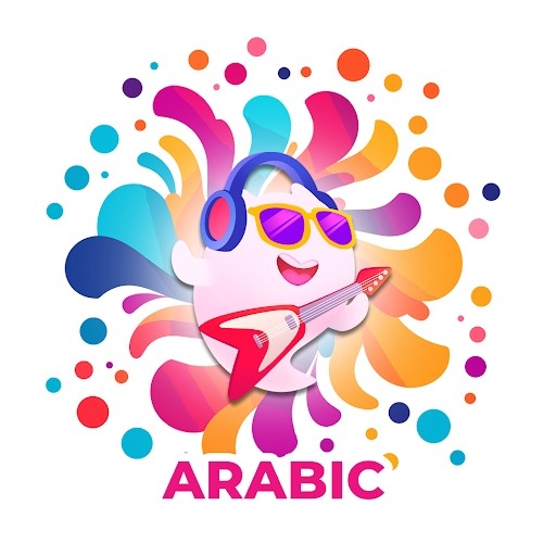 TheSoul Music FUN Arabic
