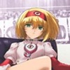 Land of Moe