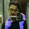 TheBrianMaps TheBrianMaps