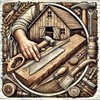Rural Craftsmanship Rural Craftsmanship