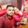LT QURAN HUB