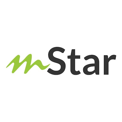 mStar Online Malaysia mStar Online Malaysia