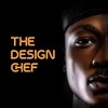 qookgraphix