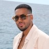 RomeoSantosVEVO