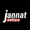 Jannat jawhara Jannat jawhara
